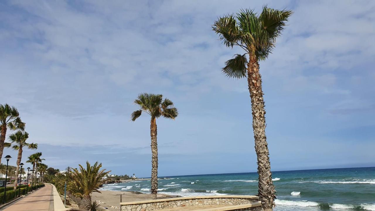 Casa Rainbow - Boutique Bed & Breakfast (Adults Only) Vista de los Angeles-Rumina Extérieur photo