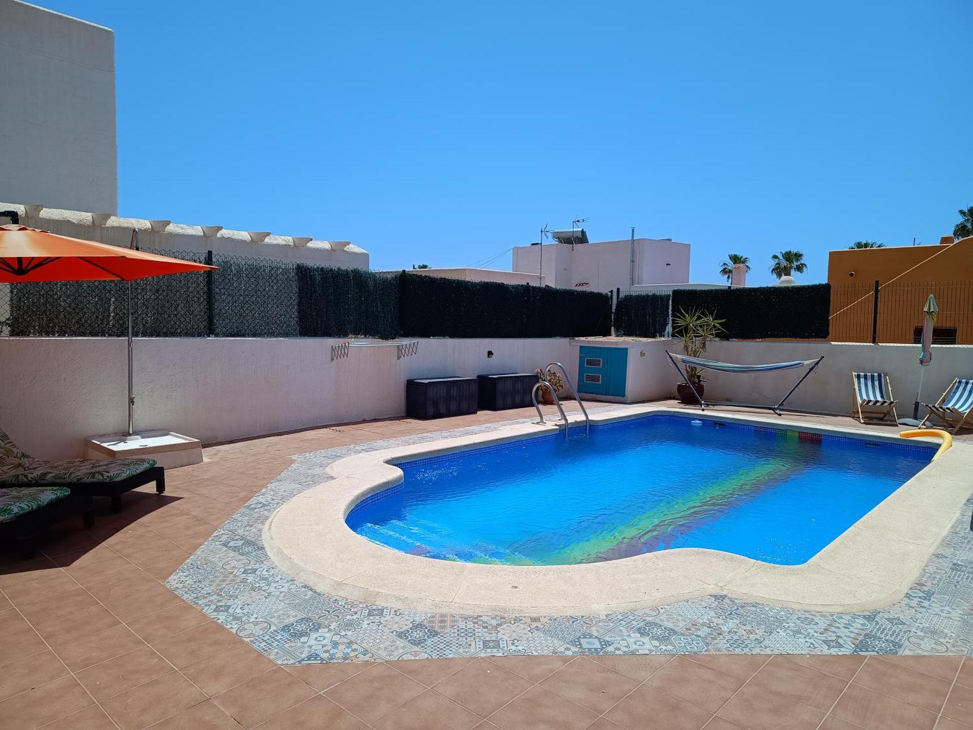 Casa Rainbow - Boutique Bed & Breakfast (Adults Only) Vista de los Angeles-Rumina Extérieur photo